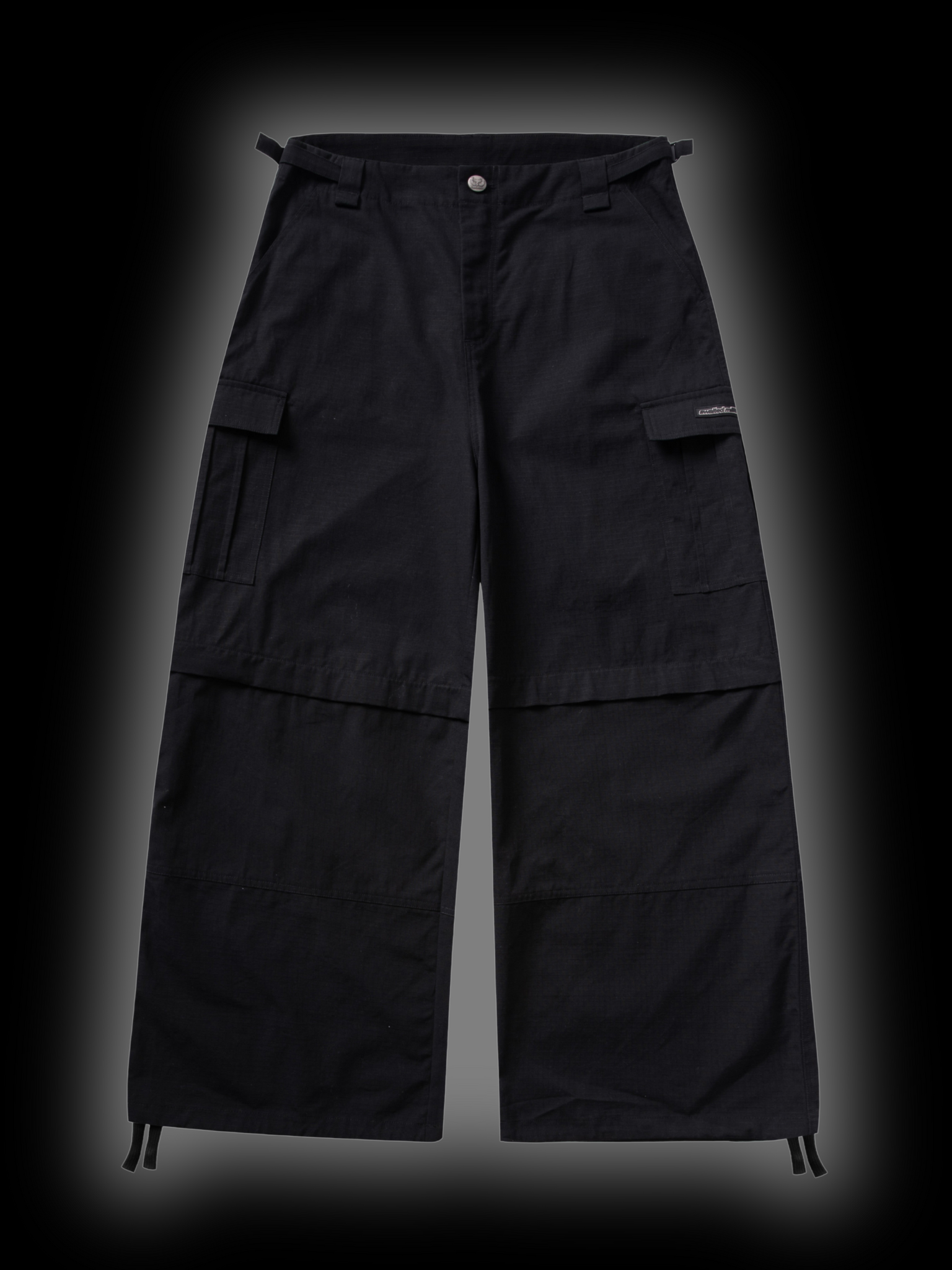 AWOL ZIP OFF CARGOS