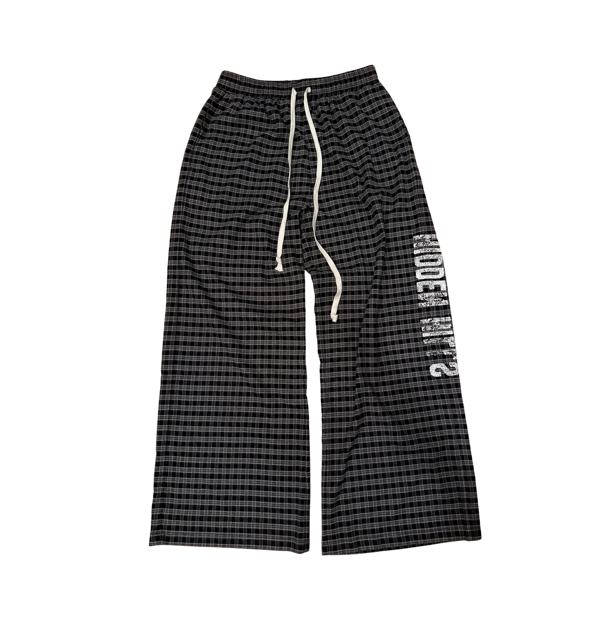 HIDDEN HILLS PJ SWEATS