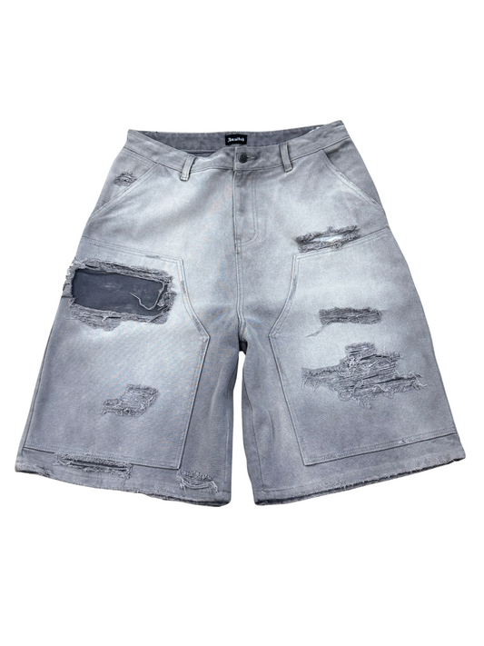 CRUSHER SHORTS