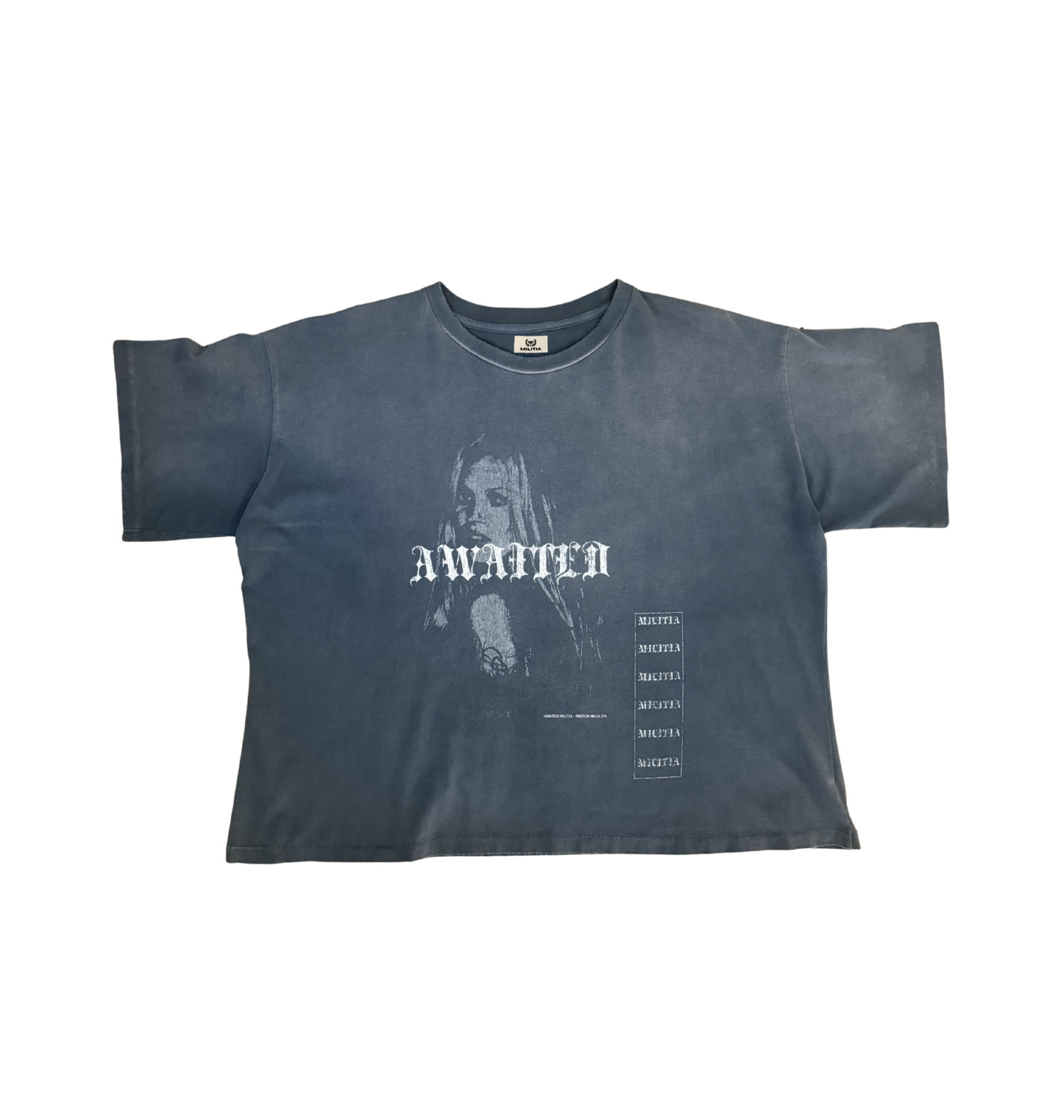 KATE TEE