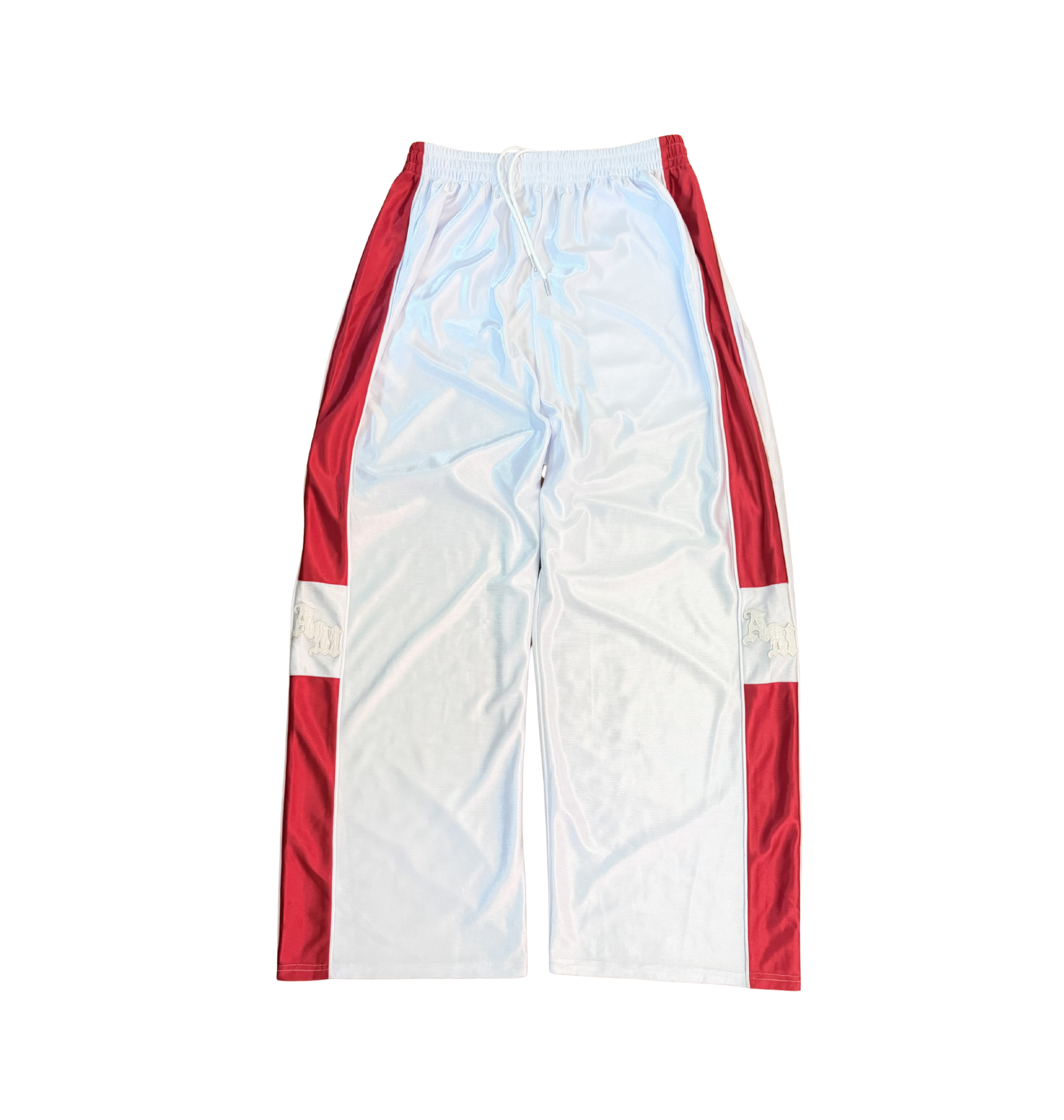 08' GAME DAY SWEATS