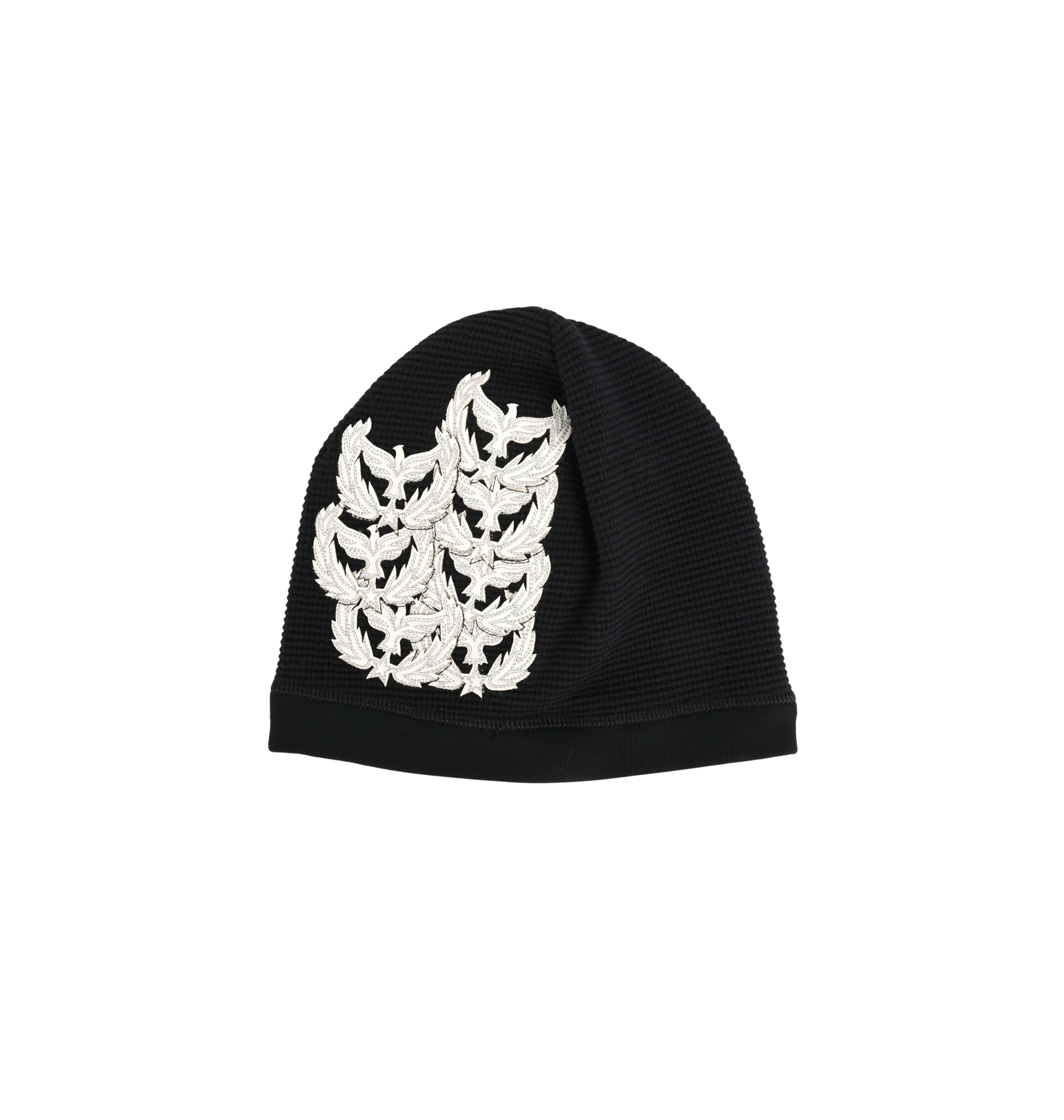 EAGLE SKULLY