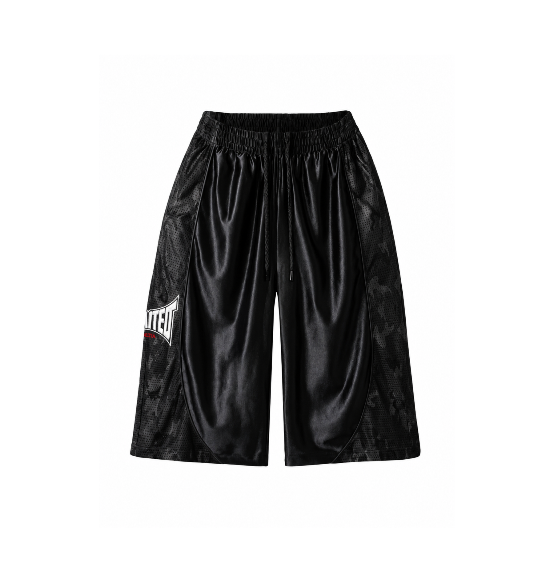 TAPOUT SHORTS