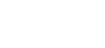 Awaited Militia